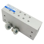 Festo PRMZ-5-M5-5 30245 Battery Block / -unused-. Fixed Price $56.86.