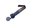 Dwyer Series L6EPB SS30 Liquid Level Float Switch. Fixed Price $95.00.