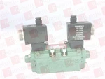 Asco I22BB400S000030 / (used). Fixed Price $307.80.