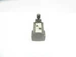Double W-06-1M-10A3 Hydraulic Relief Valve 3/4IN Npt 1000PSI. Fixed Price $69.60.
