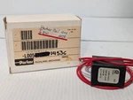 Parker L0051453C Coil, 120VAC, 60HZ; 110VAC, 50HZ, 6.3W. Fixed Price $23.99.