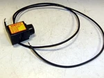 Numatics 237-261B Valve Coil 110/120V. Fixed Price $27.28.