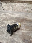 Clippard R-481 4-WAY Electronic Valve. Fixed Price $20.00.
