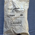 Wilbur Curtis Valve, Inlet Gpm 120V 9W WC-826L Genuine Oem Replacement Part. Fixed Price $31.00.
