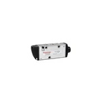 1PC Norgren Inc. V60P5D7A-XP0900 Air Operated Valv(intl Via Eis Only + Ff). Fixed Price $144.22.