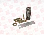 Schneider Electric AV-600-0-0-2 / AV600002 (new No Box). Fixed Price $21.21.