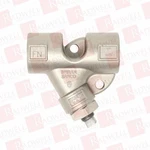 Spirax Sarco 67990 / (new In Box). Fixed Price $154.00.