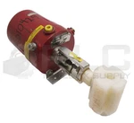 Research Control Valves 1002GBFKYSV0EBEPKY 115V EVA-1XCA-0. Fixed Price $350.00.