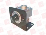 Smc VR2110-N01 / VR2110N01 (brand New). Fixed Price $146.00.