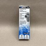 Watts LF100XL 3/4" Lead-free Water Heater Pressure Relief Valve. Fixed Price $30.00.
