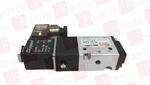 Clippard MME-31NES-D24A / MME31NESD24A (new No Box). Fixed Price $34.12.