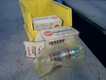 Sunhydraulics Check Valve Cxda Xan OIU7. Fixed Price $41.39.