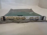 New Perceptron 147 P/n 495-0102-01 Board. Fixed Price $58.50.