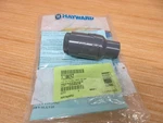 Hayward TC10025T 1/4" Ball Check. Fixed Price $42.44.