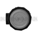 New Norgren V07-200-NNKG Pneumatic Valve. Fixed Price $87.36.