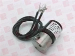 Kip 3X398 / (used). Fixed Price $93.00.