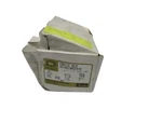 Parker 24F24O6180ACF4E05 Gold Ring Soleniod Valve Nsmp. Fixed Price $1070.00.