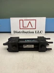 Parker 01.50TC2HLIJ14A3.000 Cylinder (nos). Fixed Price $96.00.