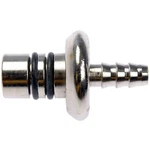 800-131 Dorman Fuel Fitting Gas New For F250 Truck F350 F450 F550 Mark Ranger Ls. Fixed Price $30.01.