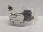 New Old Stock! Asco Numatics 4-WAY Poistion Solenoid Valve 031SA4152000030. Fixed Price $84.96.