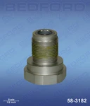 Bedford 58-3182 Piston Valve 249177. Fixed Price $102.99.