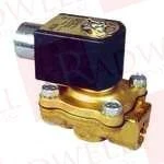 Parker 7133TBN2NV00N0D100P3 / (new In Box). Fixed Price $146.30.