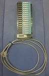 Mac Valve. Fixed Price $650.00.