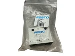 Festo OS-1/8-B Pneumatic Manifold Valve 1-10 Bar. Fixed Price $21.25.