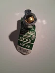 Quarter Turn Angle Valve Keeney K2622PCLF 5/8-INCH O.d. 3/8-INCH Lead Free. Fixed Price $12.97.
