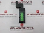 Asco G551A017 Ms Solenoid Valve Joucomatic 10 Bar 2.5W 24VDC. Fixed Price $149.99.