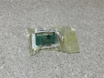 Numatics RA7-0001 New. Fixed Price $60.00.