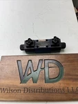 Rexroth Directional Solenoid Valve R900551703. Fixed Price $107.35.