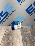 Mac 4-WAY 2 Position Poppet Valve 45A-LAA-DDAJ-1KD. Fixed Price $100.00.