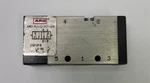 Ingersoll Rand Aro Fluid Power M212PS L9169 Block. Fixed Price $69.97.