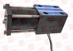 Northman SWM-G02-C4-D12-30-S003 / SWMG02C4D1230S003 (brand New). Fixed Price $333.70.