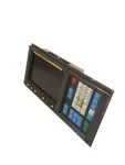 Fanuc A13B-0166-C011 Lcd Panel A13B0166C011 Overnight Shipping. Fixed Price $597.44.