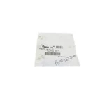 Apollo 82-004-01 3/4" Nsmp. Fixed Price $22.00.