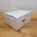 Schunk Klm 100-H025 Linear Module, 25MM Stroke, Bore New. Fixed Price $568.57.