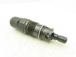 Rexroth Hydronorma DBDS10K 18/25 Hydraulic Pressure Relief Cartridge Valve. Fixed Price $74.99.