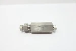 Butech 60BC4 High Pressure Check Valve 1/4IN 60000PSI. Fixed Price $132.94.