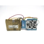 Mac 6500B-312-00-11 Nsmp. Fixed Price $212.00.