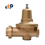 Wilkins 500XL Pressure Reducing Valve Lead Free Bronze 1-1/2 In. Fipt. Fixed Price $1299.99.
