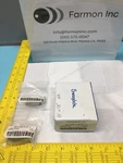 Swagelok SS-4-VCR-6-DF-2, Face Seal Fitting, 130396. Fixed Price $150.00.