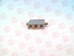 Humphrey 42PP / (brand New). Fixed Price $256.35.