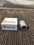 Sun Hydraulics 770924 Solenoid Valve Coil 770-924 24VDC. Fixed Price $81.84.