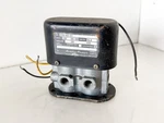 Humphrey 21 120V 50/60HZ Valve (EL26). Fixed Price $119.95.