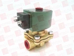 Asco SC8210G094DC24/DC SC8210G094DC24DC (new In Box). Fixed Price $200.64.