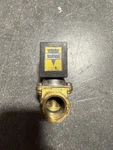 Sirai Oem Solenoid Valve 24V L113V23-ZA34A For Razor Blade. Fixed Price $76.50.