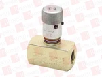 Parker N1200B / (new No Box). Fixed Price $146.64.