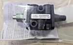 Norgren Super X 03040002 3/2 Nc G1/8 Plunger Pneumatic Directional Valve New. Fixed Price $39.99.